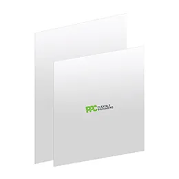 RECTANGULAR SHEETS