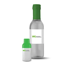 SHRINK PACKAGING