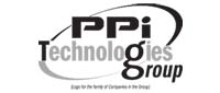 PPi Technologies GROUP.