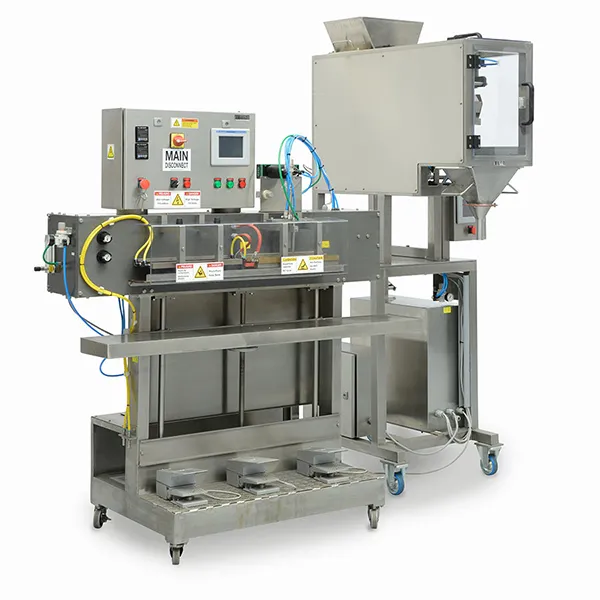 PSG Lab