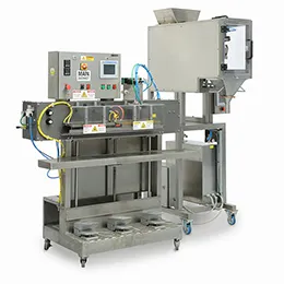PSG Lab