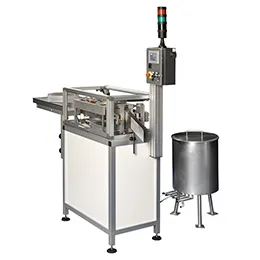 VALMATIC UNI-DOSE SERIES