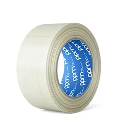 Heavy Duty Mono Oriented Fiberglass Filament Tape