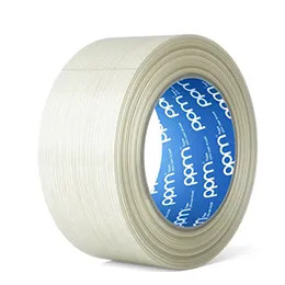 Medium Duty Mono Oriented Fiberglass Filament Tape