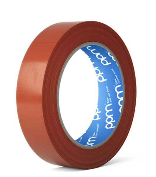 Medium Duty Packaging Strapping Tape