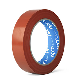 Medium Duty Packaging Strapping Tape