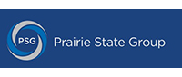 Prairie State Group