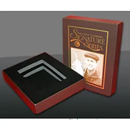 Foam Packaging