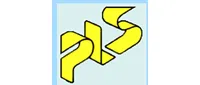 Precision Labelling Systems Ltd