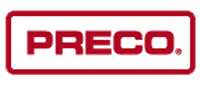 Preco, Inc