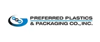 Preferred Plastics & Packaging