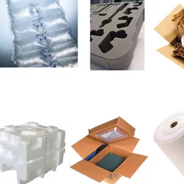 Bubble Wrap