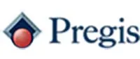 Pregis LLC