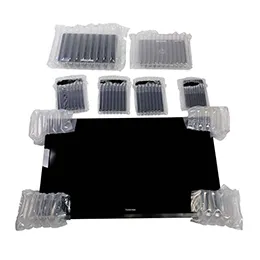 AirSpeed® ChamberPak