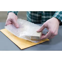 Bubble Bags & Pouches