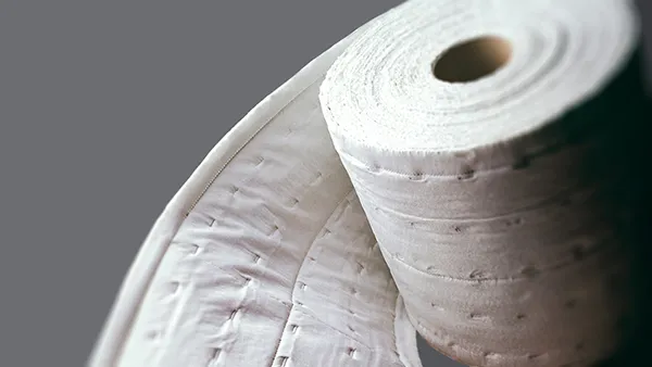 Cushion-Pak® Paper Packaging