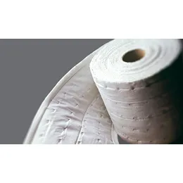 Cushion-Pak® Paper Packaging