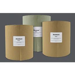 Easypack®  Quantum™ XTW