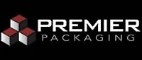 premier packaging, inc