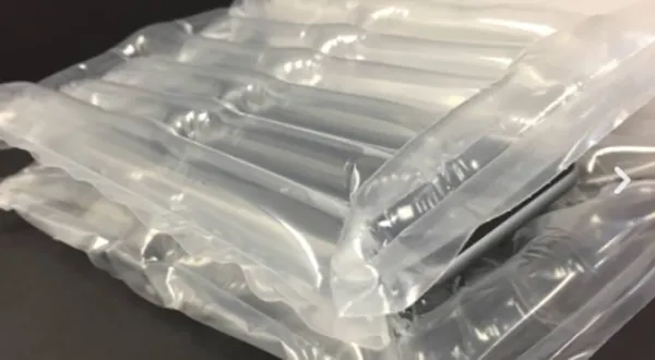 PROTECTIVE PACKAGING