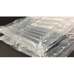 PROTECTIVE PACKAGING