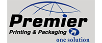 Premier Printing and Packaging  Design & Development