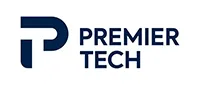 Premier Tech