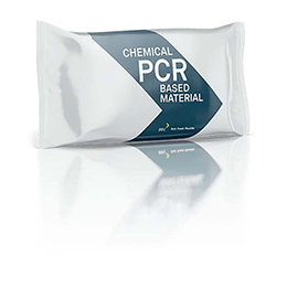 PCR-based Material-Chemical