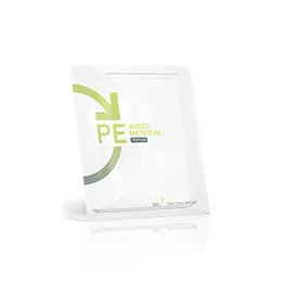 PE-based Material-Topfilm