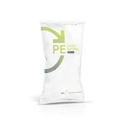 PE-basePE-based Material-Bagfilm