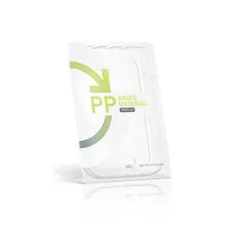 PP-based Material-Topfilm