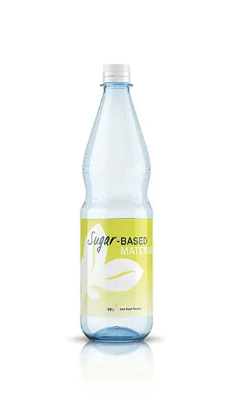 Sugar-based Material
