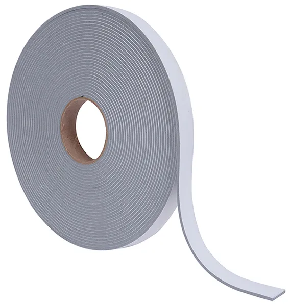 High Temperature Foam Tapes