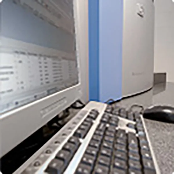 DIGITAL PRINTING