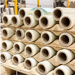 Fiberglass Protection Film