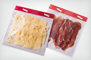 Meat bags