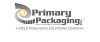 Primary Packaging Inc.