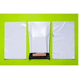 MAILER BAG