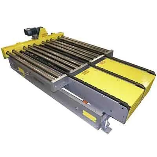 CHAIN TRANSFER