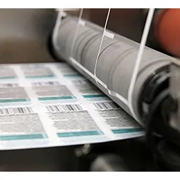 Digital Printing