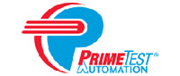PrimeTest Automation