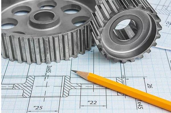 Custom Assembly Automation
