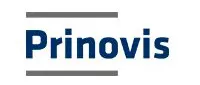 Prinovis UK Ltd.