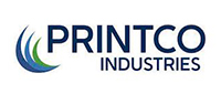 Printco Industries