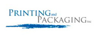 Printing and Packaging, Inc.