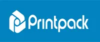 Printpack