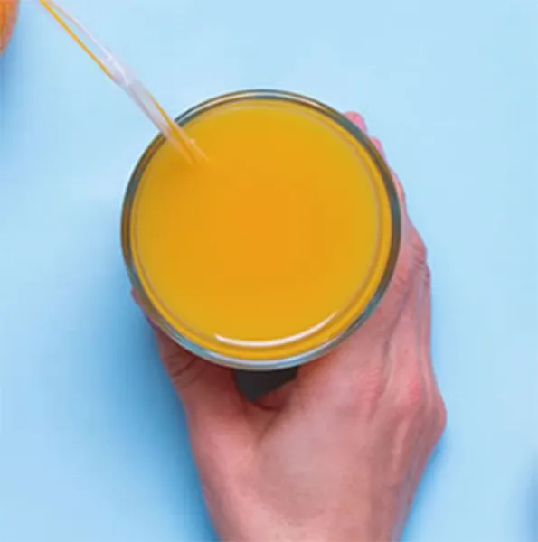 BEVERAGE