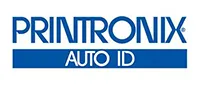 Printronix Auto ID