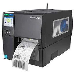 Thermal Printer T4000