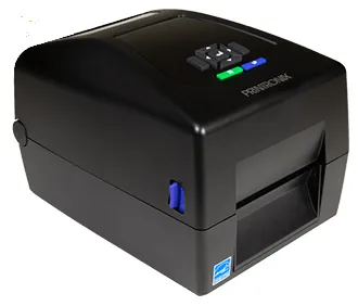 High-Performance Desktop Thermal Printer T800